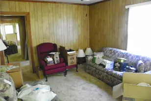486 Odell Owen Rd, Lexington, NC 27295 - Photo 8