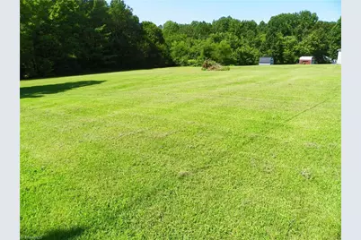 486 Odell Owen Road, Lexington, NC 27295 - Photo 2