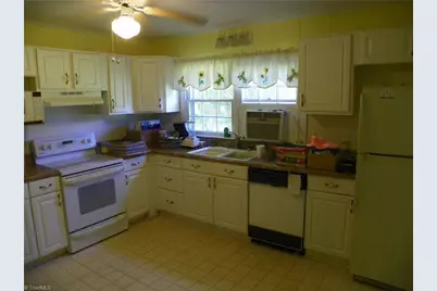 486 Odell Owen Road, Lexington, NC 27295 - Photo 4
