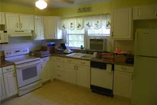 486 Odell Owen Rd, Lexington, NC 27295 - Photo 4