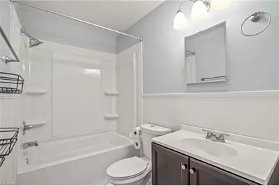 5038 Pinewood Drive #5044, Winston-Salem, NC 27106 - Photo 12