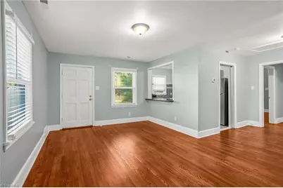 5038 Pinewood Drive #5044, Winston-Salem, NC 27106 - Photo 6