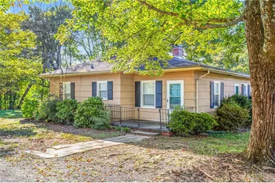 5038 Pinewood Drive #5044, Winston-Salem, NC 27106 - Photo 14