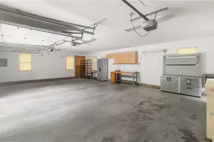 5706 Woodstream Rd, Randleman, NC 27317 - Photo 40