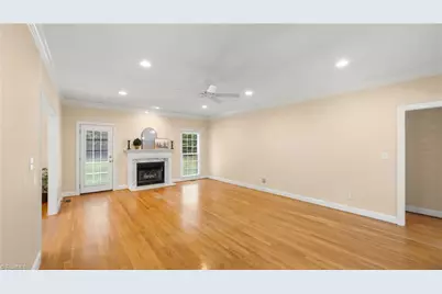 5706 Woodstream Road, Randleman, NC 27317 - Photo 6