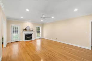5706 Woodstream Rd, Randleman, NC 27317 - Photo 6