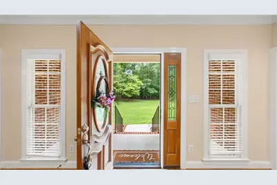5706 Woodstream Road, Randleman, NC 27317 - Photo 4
