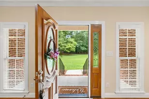 5706 Woodstream Rd, Randleman, NC 27317 - Photo 4