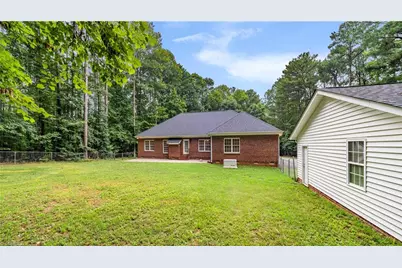 5706 Woodstream Road, Randleman, NC 27317 - Photo 46