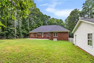 5706 Woodstream Rd, Randleman, NC 27317 - Photo 46
