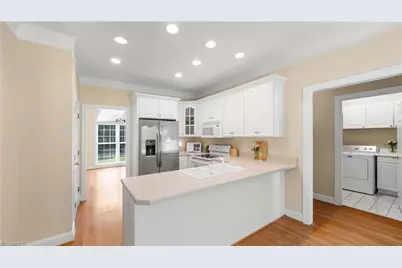 5706 Woodstream Road, Randleman, NC 27317 - Photo 14