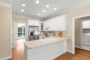 5706 Woodstream Rd, Randleman, NC 27317 - Photo 14