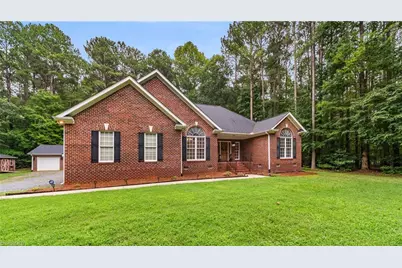 5706 Woodstream Road, Randleman, NC 27317 - Photo 38