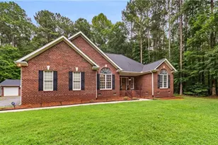 5706 Woodstream Rd, Randleman, NC 27317 - Photo 38