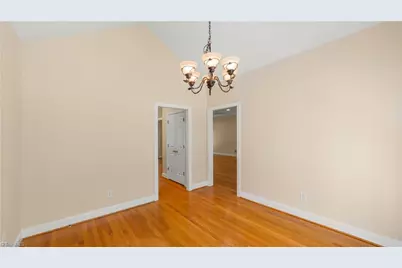 5706 Woodstream Road, Randleman, NC 27317 - Photo 10