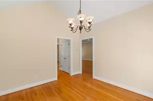 5706 Woodstream Rd, Randleman, NC 27317 - Photo 10