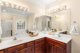 5706 Woodstream Rd, Randleman, NC 27317 - Photo 28