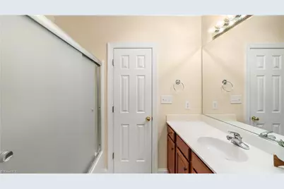 5706 Woodstream Road, Randleman, NC 27317 - Photo 20