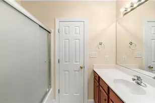 5706 Woodstream Rd, Randleman, NC 27317 - Photo 20