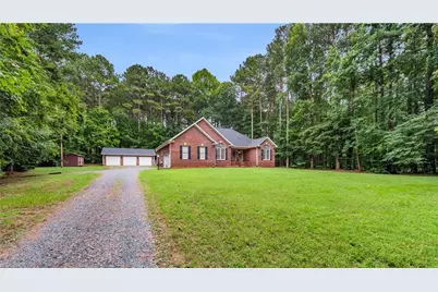 5706 Woodstream Road, Randleman, NC 27317 - Photo 1