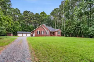 5706 Woodstream Rd, Randleman, NC 27317 - Photo 1