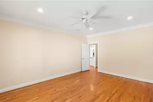 5706 Woodstream Rd, Randleman, NC 27317 - Photo 24