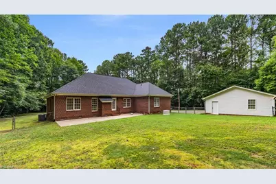 5706 Woodstream Road, Randleman, NC 27317 - Photo 34