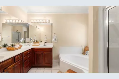 5706 Woodstream Road, Randleman, NC 27317 - Photo 26