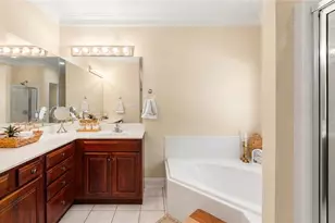 5706 Woodstream Rd, Randleman, NC 27317 - Photo 26
