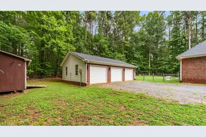 5706 Woodstream Road, Randleman, NC 27317 - Photo 36