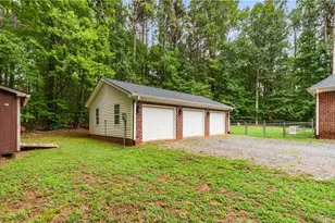 5706 Woodstream Rd, Randleman, NC 27317 - Photo 36