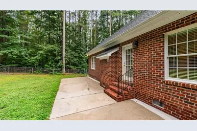 5706 Woodstream Road, Randleman, NC 27317 - Photo 48
