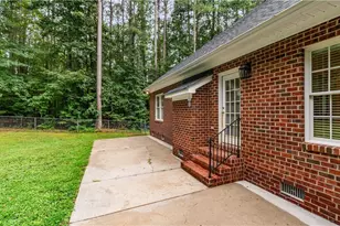 5706 Woodstream Rd, Randleman, NC 27317 - Photo 48