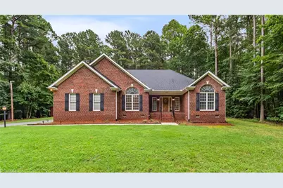 5706 Woodstream Road, Randleman, NC 27317 - Photo 2