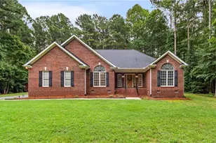 5706 Woodstream Rd, Randleman, NC 27317 - Photo 2