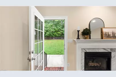 5706 Woodstream Road, Randleman, NC 27317 - Photo 8