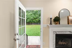5706 Woodstream Rd, Randleman, NC 27317 - Photo 8