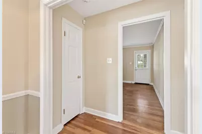 4707 Ramblewood Drive, Greensboro, NC 27406 - Photo 20