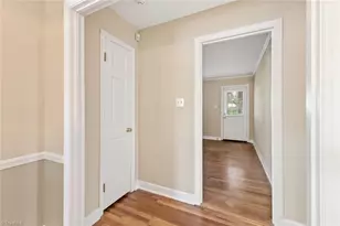 4707 Ramblewood Dr, Greensboro, NC 27406 - Photo 20