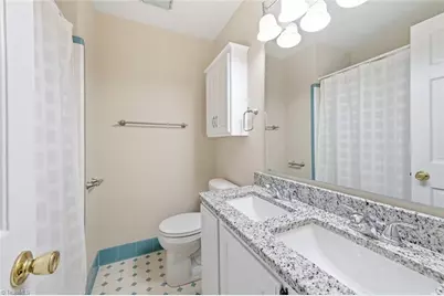 4707 Ramblewood Drive, Greensboro, NC 27406 - Photo 30