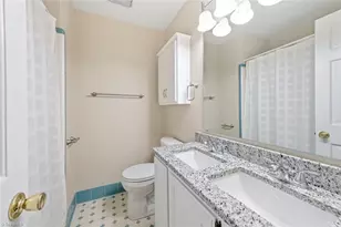 4707 Ramblewood Dr, Greensboro, NC 27406 - Photo 30