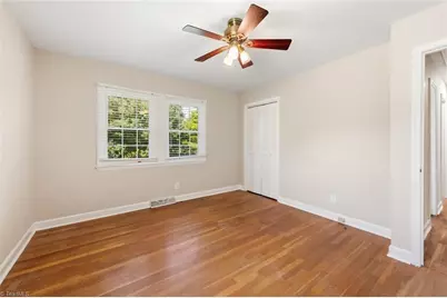 4707 Ramblewood Drive, Greensboro, NC 27406 - Photo 26