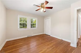 4707 Ramblewood Dr, Greensboro, NC 27406 - Photo 26