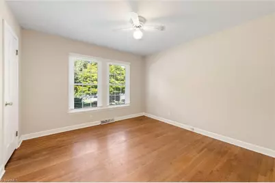 4707 Ramblewood Drive, Greensboro, NC 27406 - Photo 28
