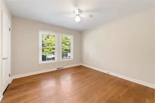 4707 Ramblewood Dr, Greensboro, NC 27406 - Photo 28