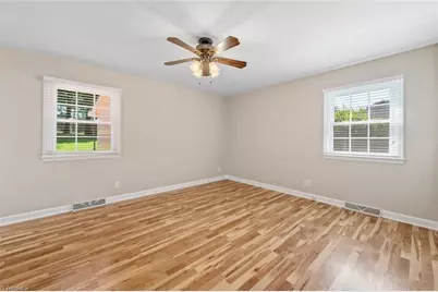 4707 Ramblewood Drive, Greensboro, NC 27406 - Photo 22