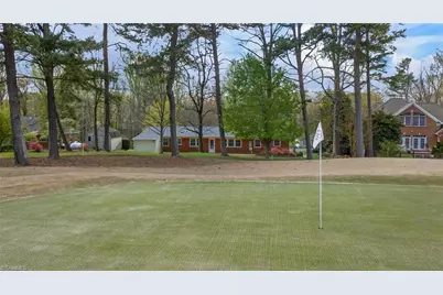 4707 Ramblewood Drive, Greensboro, NC 27406 - Photo 4