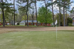 4707 Ramblewood Dr, Greensboro, NC 27406 - Photo 4