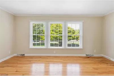 4707 Ramblewood Drive, Greensboro, NC 27406 - Photo 10