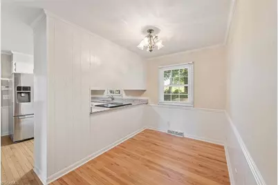 4707 Ramblewood Drive, Greensboro, NC 27406 - Photo 16